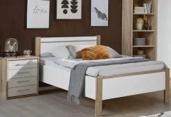 Online Achat Bettgestell Kinderbett|Jugendbett