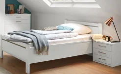 Sale Achat Jugendbett Kinderbett|Jugendbett