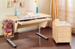 Sale Achat Kinderschreibtisch höhenverstellbar Kinder Kinderschreibtisch|Jugendschreibtisch