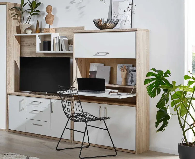 Discount Achat Kinderzimmer Wohnwand Wohnwände|Wohnideen