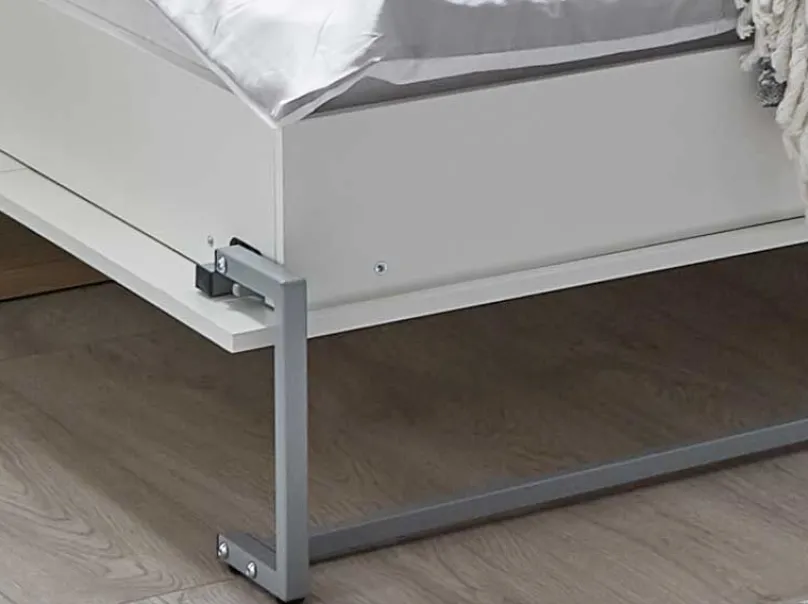 Discount Achat Schrankbett 120x200 Schrankbett