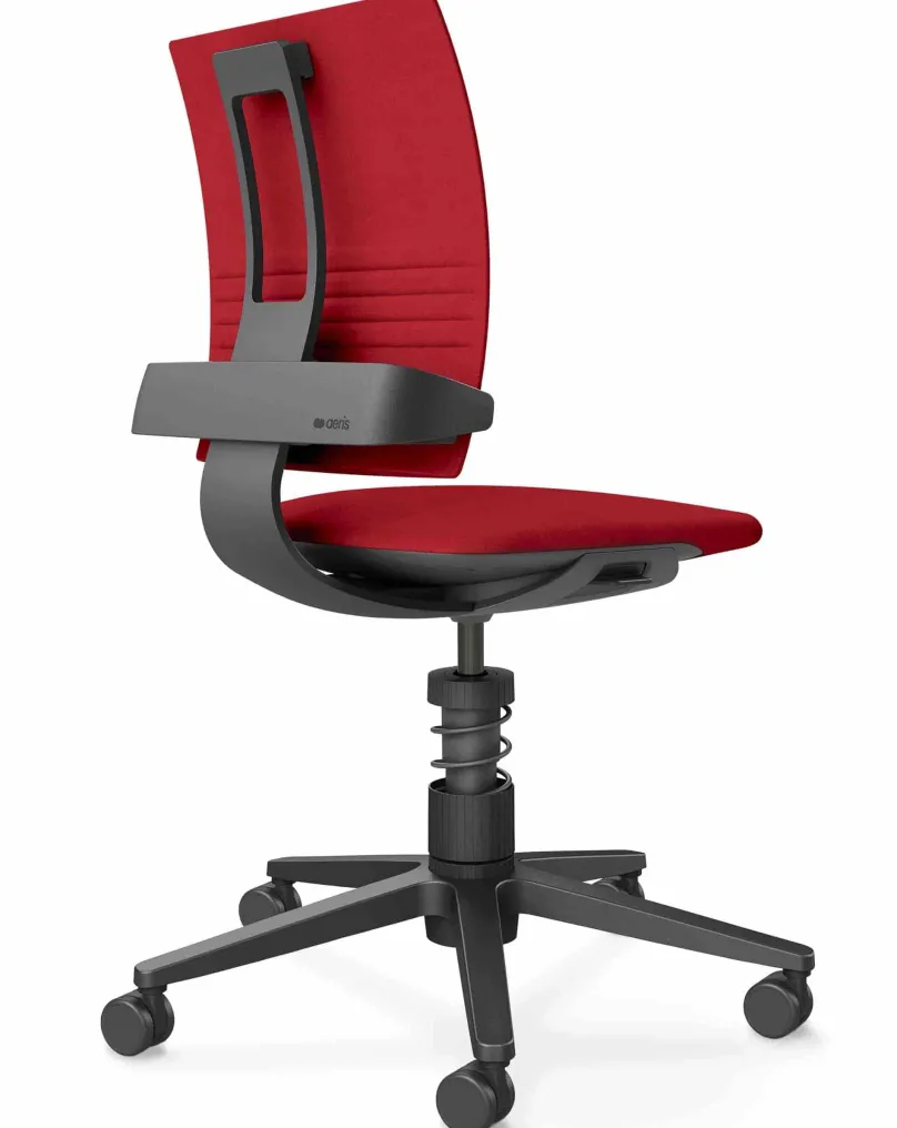 3Dee ergonomischer Bürostuhl Bürostühle Ergonomisch
