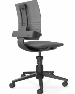 3Dee ergonomischer Bürostuhl Bürostühle Ergonomisch