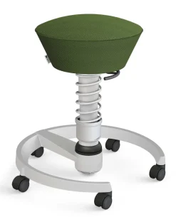 Sale Swopper Air Gesundheitsstuhl Bürostühle Ergonomisch