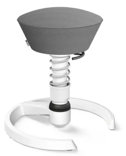 Sale Swopper Air Gesundheitsstuhl Bürostühle Ergonomisch