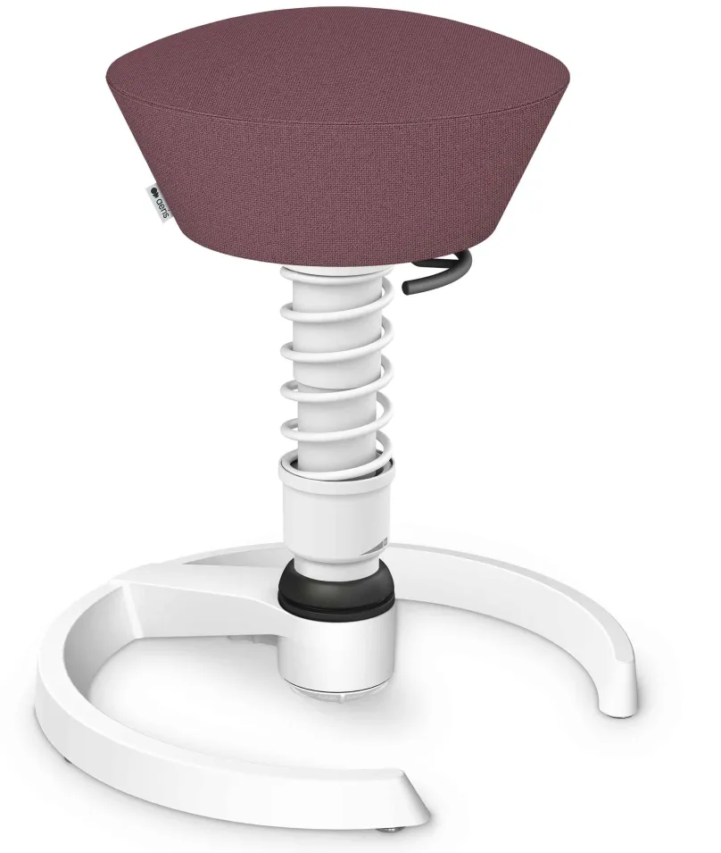 New Swopper dynamisches Sitzen Bürostühle Ergonomisch