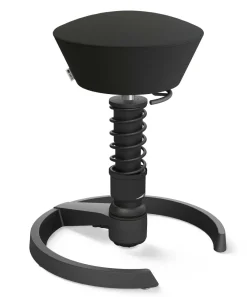 Sale Swopper ergonomischer Bürohocker Bürostühle Ergonomisch
