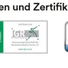 Swopper ergonomischer Hocker Bürostühle Ergonomisch