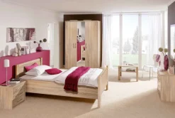 Sale Albergo Schlafzimmer komplett günstig Schlafzimmer Komplett