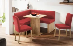 Discount Anna Eckbankgruppe klein Essgruppen