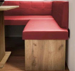 Discount Anna Eckbankgruppe klein Essgruppen