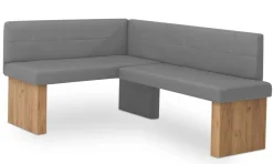 Discount Anna Eckbankgruppe klein Essgruppen