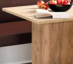 Discount Anna Eckbankgruppe klein Essgruppen