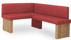 Discount Anna Eckbankgruppe klein Essgruppen