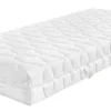Sale Arella 22+ Kaltschaummatratze 160x200 Matratzen