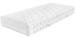 Sale Arella 22+ Kaltschaummatratze 160x200 Matratzen