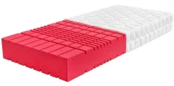 Sale Arella 22+ Kaltschaummatratze 160x200 Matratzen