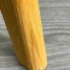 Clearance Arona Esszimmerstuhl anthrazit Stühle|Polsterstühle