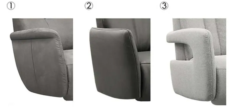 Clearance Aruba Relaxsessel Sessel