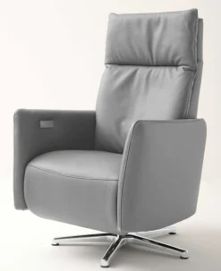Clearance Aruba Relaxsessel Sessel