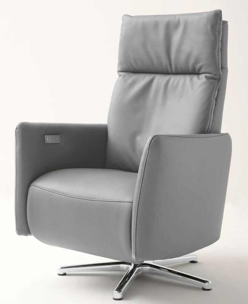 Clearance Aruba Relaxsessel Sessel
