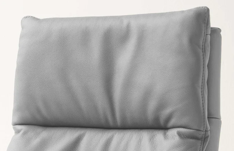 Clearance Aruba Relaxsessel Sessel