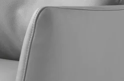 Clearance Aruba Relaxsessel Sessel
