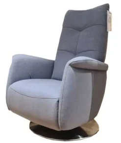 Clearance Aruba Relaxsessel Sessel