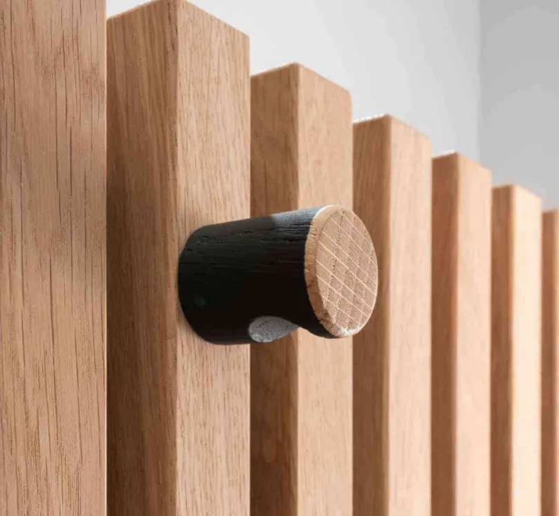 Sale Ascona Vitrinenschrank Holz modern Vitrinen|Vitrinenschränke