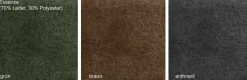 New Astoria Massivholzbett 140x200 Massivholzbett