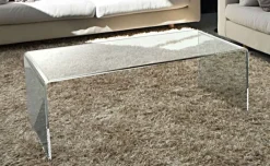 Best Atena Couchtisch Glas Couchtische