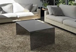 Best Atena Couchtisch Glas Couchtische