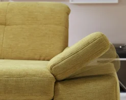 Online Atlantis Schlafsofa L-Form Schlafsofa|Ecksofas