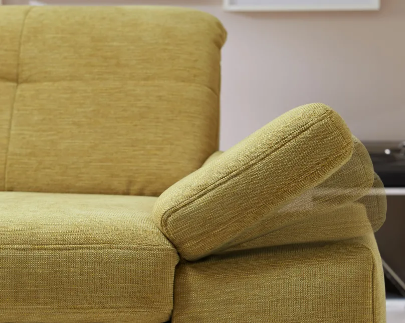 Online Atlantis Schlafsofa L-Form Schlafsofa|Ecksofas