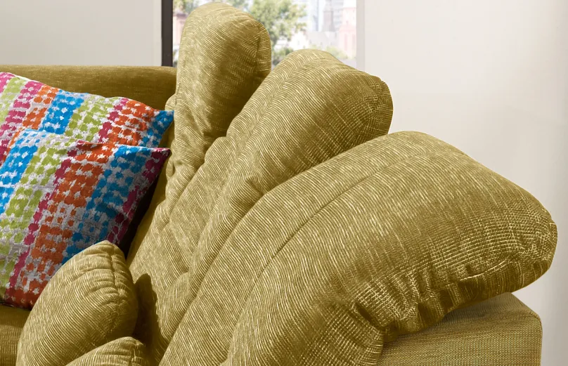 Online Atlantis Schlafsofa L-Form Schlafsofa|Ecksofas