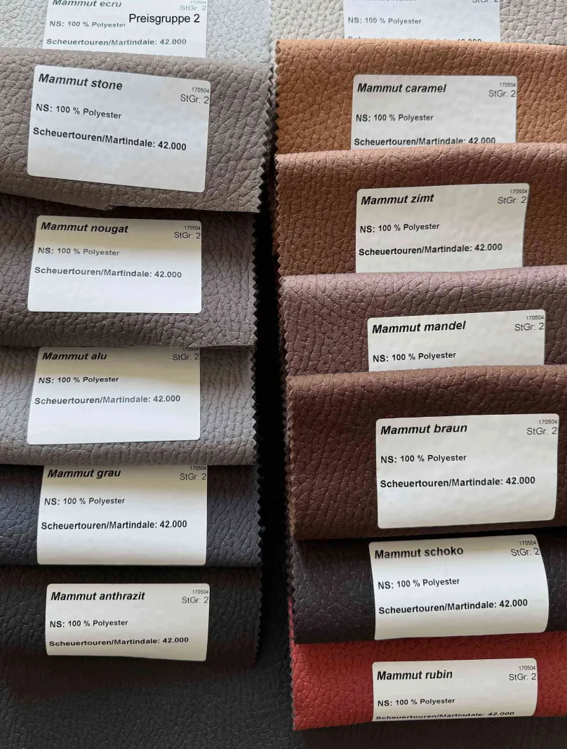 Online Atlantis Schlafsofa L-Form Schlafsofa|Ecksofas