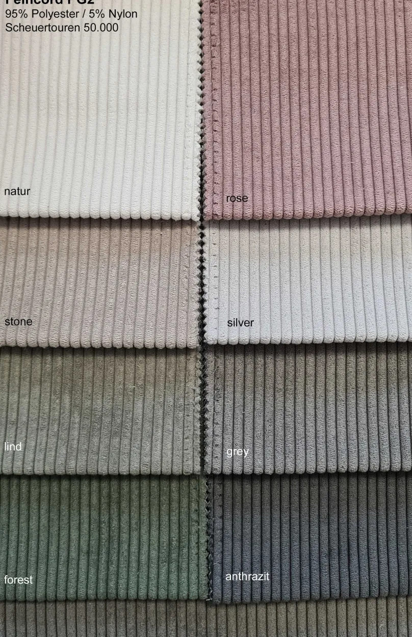 Sale Atlantis Sofa mit Sitztiefenverstellung Schlafsofa|Ecksofas