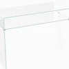 Sale Aurora Glaskonsole Sideboards|Anrichten