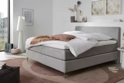 Best Avalon Boxspringbett 90x200 Boxspringbett