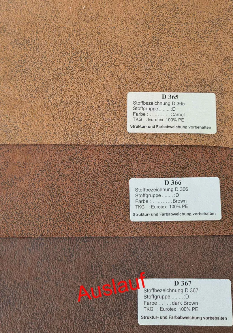 Discount Bahia Boxspringbett 200x200 Boxspringbett