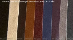 Best Ballota Relax Sofa Leder Sofas