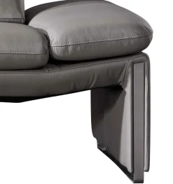 Best Ballota Relax Sofa Leder Sofas