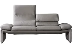Best Ballota Relax Sofa Leder Sofas