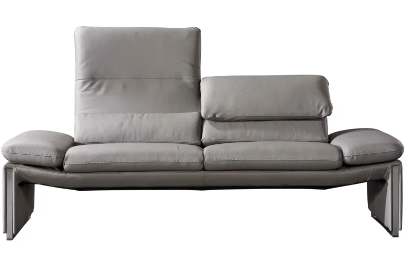 Best Ballota Relax Sofa Leder Sofas
