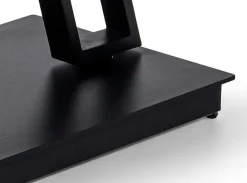 Outlet Barcelona Doppel Couchtisch Keramik Couchtische