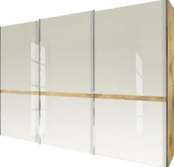 Best Barcelona Schwebetürenschrank Schwebebetürenschränke