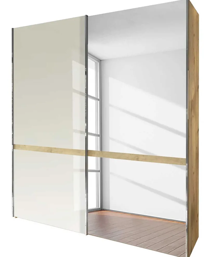 Best Barcelona Schwebetürenschrank Schwebebetürenschränke