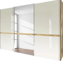 Best Barcelona Schwebetürenschrank Schwebebetürenschränke