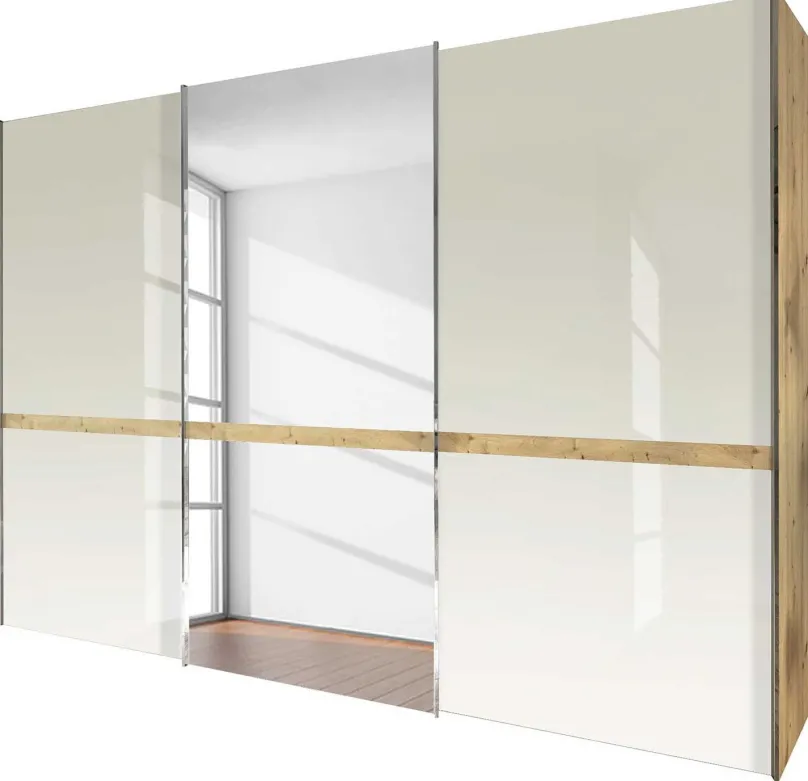 Best Barcelona Schwebetürenschrank Schwebebetürenschränke