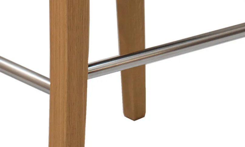 Online Barhocker grau mit Lehne Stühle|Barstühle